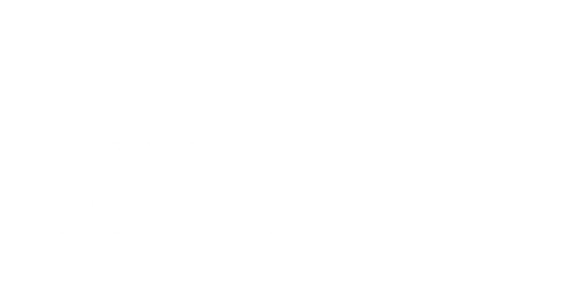 Fruitec